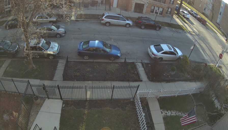 Reolink Camera One_00_Reolink Home Hub One_20250404075614.jpg